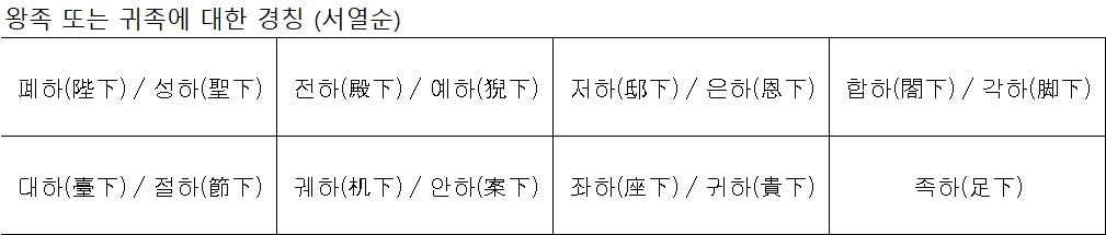 0c6658f9c7712.jpg