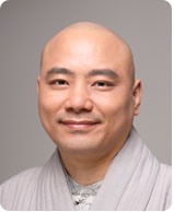 한국명상협회 이사장 황용회